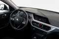 BMW 116 d Advantage NAVI PDC Schwarz - thumbnail 33