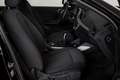 BMW 116 d Advantage NAVI PDC Schwarz - thumbnail 32