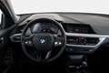 BMW 116 d Advantage NAVI PDC Schwarz - thumbnail 17