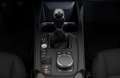 BMW 116 d Advantage NAVI PDC Schwarz - thumbnail 27