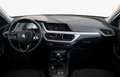 BMW 116 d Advantage NAVI PDC Schwarz - thumbnail 16