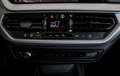 BMW 116 d Advantage NAVI PDC Schwarz - thumbnail 26