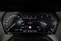 BMW 116 d Advantage NAVI PDC Schwarz - thumbnail 19