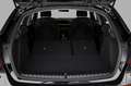 BMW 116 d Advantage NAVI PDC Schwarz - thumbnail 15