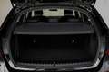 BMW 116 d Advantage NAVI PDC Schwarz - thumbnail 13