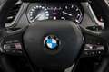 BMW 116 d Advantage NAVI PDC Schwarz - thumbnail 18