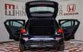 BMW 116 d Advantage NAVI PDC Schwarz - thumbnail 12