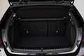 BMW 116 d Advantage NAVI PDC Schwarz - thumbnail 14