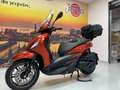 Piaggio Beverly 400 BEVERLY 400 S - thumbnail 2