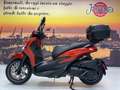 Piaggio Beverly 400 BEVERLY 400 S - thumbnail 1