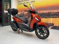 Piaggio Beverly 400 BEVERLY 400 S - thumbnail 14