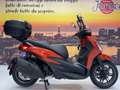 Piaggio Beverly 400 BEVERLY 400 S - thumbnail 13