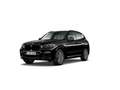 BMW X3 X3 20d Zwart - thumbnail 1