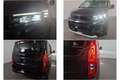 Opel Combo Life GS 1.5 Diese 6-Gang 96 kW (131 PS), Schaltgetriebe Schwarz - thumbnail 14