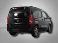 Opel Combo Life GS 1.5 Diese 6-Gang 96 kW (131 PS), Schaltgetriebe Schwarz - thumbnail 3