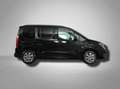 Opel Combo Life GS 1.5 Diese 6-Gang 96 kW (131 PS), Schaltgetriebe Schwarz - thumbnail 6
