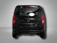 Opel Combo Life GS 1.5 Diese 6-Gang 96 kW (131 PS), Schaltgetriebe Schwarz - thumbnail 4