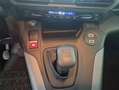Opel Combo Life GS 1.5 Diese 6-Gang 96 kW (131 PS), Schaltgetriebe Schwarz - thumbnail 16