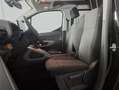 Opel Combo Life GS 1.5 Diese 6-Gang 96 kW (131 PS), Schaltgetriebe Schwarz - thumbnail 9