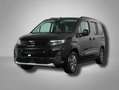 Opel Combo Life GS 1.5 Diese 6-Gang 96 kW (131 PS), Schaltgetriebe Schwarz - thumbnail 1