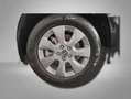 Opel Combo Life GS 1.5 Diese 6-Gang 96 kW (131 PS), Schaltgetriebe Schwarz - thumbnail 13