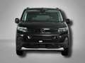 Opel Combo Life GS 1.5 Diese 6-Gang 96 kW (131 PS), Schaltgetriebe Schwarz - thumbnail 8