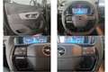 Opel Combo Life GS 1.5 Diese 6-Gang 96 kW (131 PS), Schaltgetriebe Schwarz - thumbnail 15