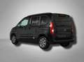 Opel Combo Life GS 1.5 Diese 6-Gang 96 kW (131 PS), Schaltgetriebe Schwarz - thumbnail 5