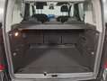 Opel Combo Life GS 1.5 Diese 6-Gang 96 kW (131 PS), Schaltgetriebe Schwarz - thumbnail 17