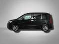 Opel Combo Life GS 1.5 Diese 6-Gang 96 kW (131 PS), Schaltgetriebe Schwarz - thumbnail 2