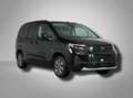 Opel Combo Life GS 1.5 Diese 6-Gang 96 kW (131 PS), Schaltgetriebe Schwarz - thumbnail 7