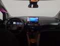 Opel Combo Life GS 1.5 Diese 6-Gang 96 kW (131 PS), Schaltgetriebe Schwarz - thumbnail 12