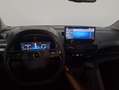 Opel Combo Life GS 1.5 Diese 6-Gang 96 kW (131 PS), Schaltgetriebe Schwarz - thumbnail 11