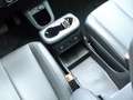 Hyundai IONIQ 5 Elektro 77,4 kWh  Techniq *LED*PDC*Navi* Groen - thumbnail 21