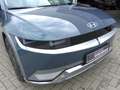 Hyundai IONIQ 5 Elektro 77,4 kWh  Techniq *LED*PDC*Navi* Groen - thumbnail 3