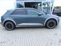 Hyundai IONIQ 5 Elektro 77,4 kWh  Techniq *LED*PDC*Navi* Groen - thumbnail 2