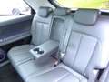 Hyundai IONIQ 5 Elektro 77,4 kWh  Techniq *LED*PDC*Navi* Groen - thumbnail 25