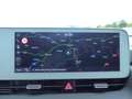 Hyundai IONIQ 5 Elektro 77,4 kWh  Techniq *LED*PDC*Navi* Groen - thumbnail 19