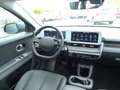 Hyundai IONIQ 5 Elektro 77,4 kWh  Techniq *LED*PDC*Navi* Groen - thumbnail 14