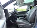 Hyundai IONIQ 5 Elektro 77,4 kWh  Techniq *LED*PDC*Navi* Groen - thumbnail 10