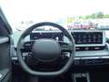 Hyundai IONIQ 5 Elektro 77,4 kWh  Techniq *LED*PDC*Navi* Groen - thumbnail 9