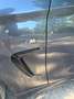BMW 420 420d Gran Coupe M Sport Aut. M Sport Grau - thumbnail 7
