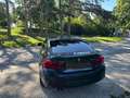 BMW 420 420d Gran Coupe M Sport Aut. M Sport Grau - thumbnail 4