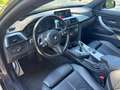 BMW 420 420d Gran Coupe M Sport Aut. M Sport Grau - thumbnail 5