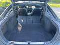 BMW 420 420d Gran Coupe M Sport Aut. M Sport Grau - thumbnail 10