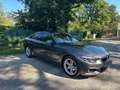 BMW 420 420d Gran Coupe M Sport Aut. M Sport Grau - thumbnail 3