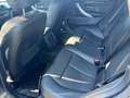 BMW 420 420d Gran Coupe M Sport Aut. M Sport Grau - thumbnail 6
