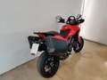 Ducati Multistrada 1200 RED Rosso - thumbnail 8