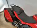 Ducati Multistrada 1200 RED Rosso - thumbnail 9