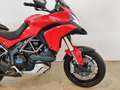 Ducati Multistrada 1200 RED Rosso - thumbnail 5